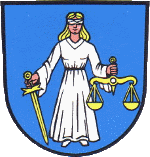 Gemeinde Grafenhausen