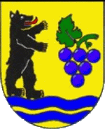 Gemeinde Grenzach-Wyhlen