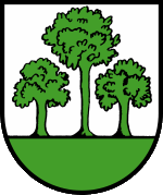 Gemeinde Gro�bettlingen