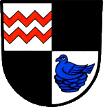 Gemeinde Grosselfingen