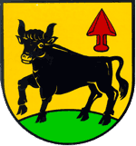Gemeinde Gro�rinderfeld