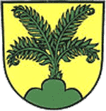 Gemeinde Grnkraut