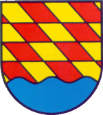 Gemeinde Guggenhausen