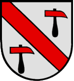 Ortsteil Wildtal