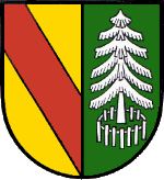 Gemeinde Gundelfingen (Breisgau)