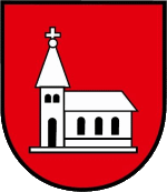 Ortsteil Bleibach