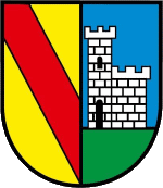 Ortsteil Gutach