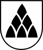Ortsteil Siegelau
