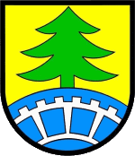 Gemeinde Gutach im Breisgau