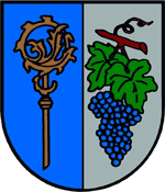 Gemeinde Hagnau am Bodensee