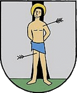 Ortsteil Bretzingen