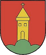 Ortsteil Dornberg
