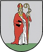 Ortsteil Gerichtstetten