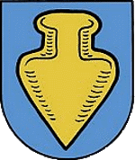 Ortsteil R�tschdorf