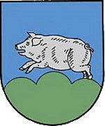 Ortsteil Schweinberg
