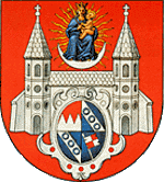 Gemeinde Hardheim