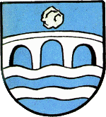 Ortsteil Kochersteinsfeld