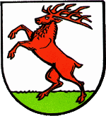 Ortsteil Lampoldshausen