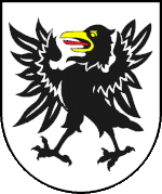 Ortsteil Hochhausen (Ha�mersheim)