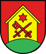 Gemeinde Hausen am Bussen