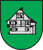 Gemeinde Hausen im Wiesental