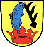 Gemeinde Hausen ob Verena
