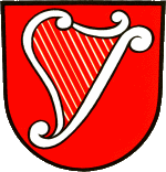 Gemeinde Heddesbach