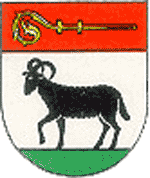 Ortsteil Hattenweiler