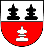 Ortsteil Wintersulgen