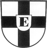 Ortsteil Eiterbach