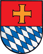 Gemeinde Heiligkreuzsteinach