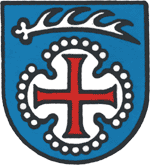 Gemeinde Heiningen (Landkreis Gppingen)
