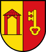 Ortsteil Bargen