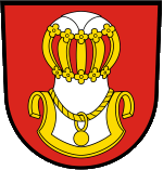 Gemeinde Helmstadt-Bargen