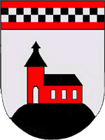 Stadtteil Bolheim