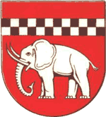 Stadtteil Hausen ob Lontal