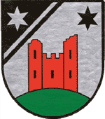 Gemeinde Herdwangen-Schnach