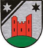 Gemeinde Herdwangen-Sch�nach