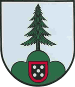 Gemeinde Hinterzarten