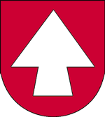 Gemeinde Hirrlingen