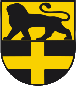 Ortsteil Schweinhausen