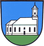 Gemeinde Hofstetten