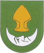 Ortsteil Hofweier