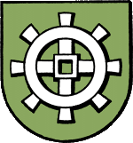 Ortsteil Kalkofen