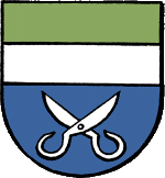 Ortsteil Liggersdorf