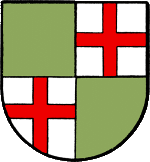 Ortsteil Mindersdorf