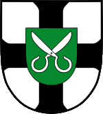 Gemeinde Hohenfels (bei Stockach)