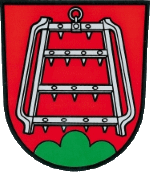 Ortsteil Eglingen (Hohenstein)