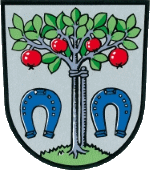 Ortsteil Meidelstetten