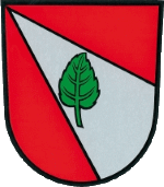 Ortsteil �denwaldstetten